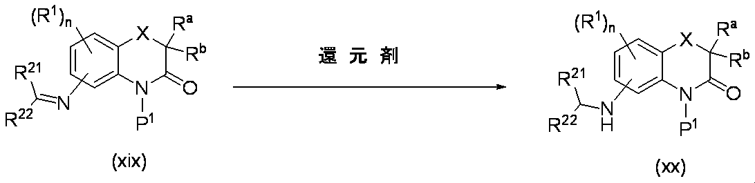Figure JPOXMLDOC01-appb-C000081