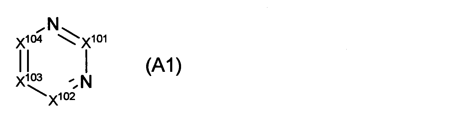 Figure JPOXMLDOC01-appb-C000633