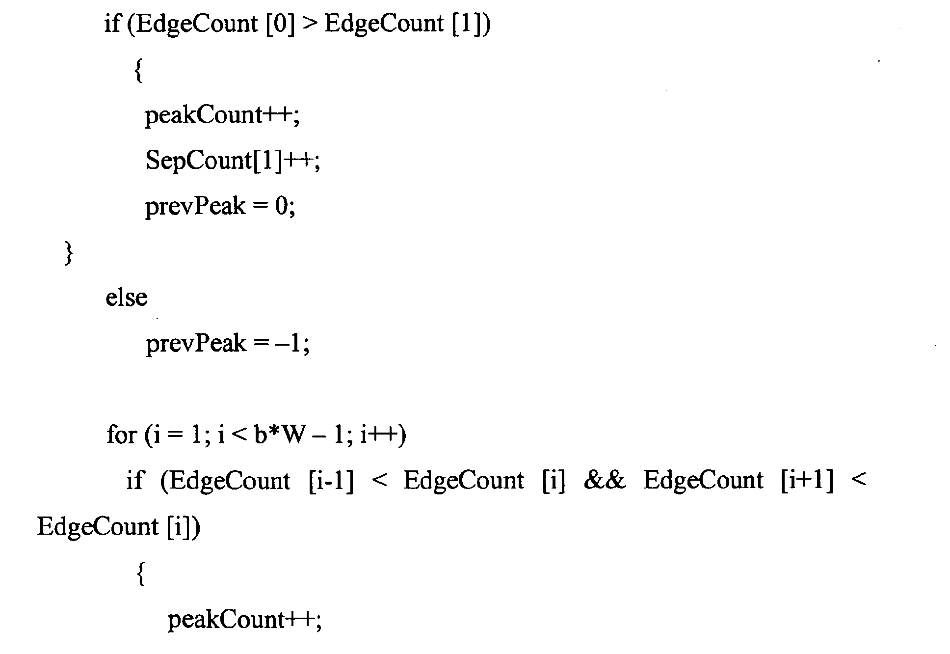 Figure 00400001