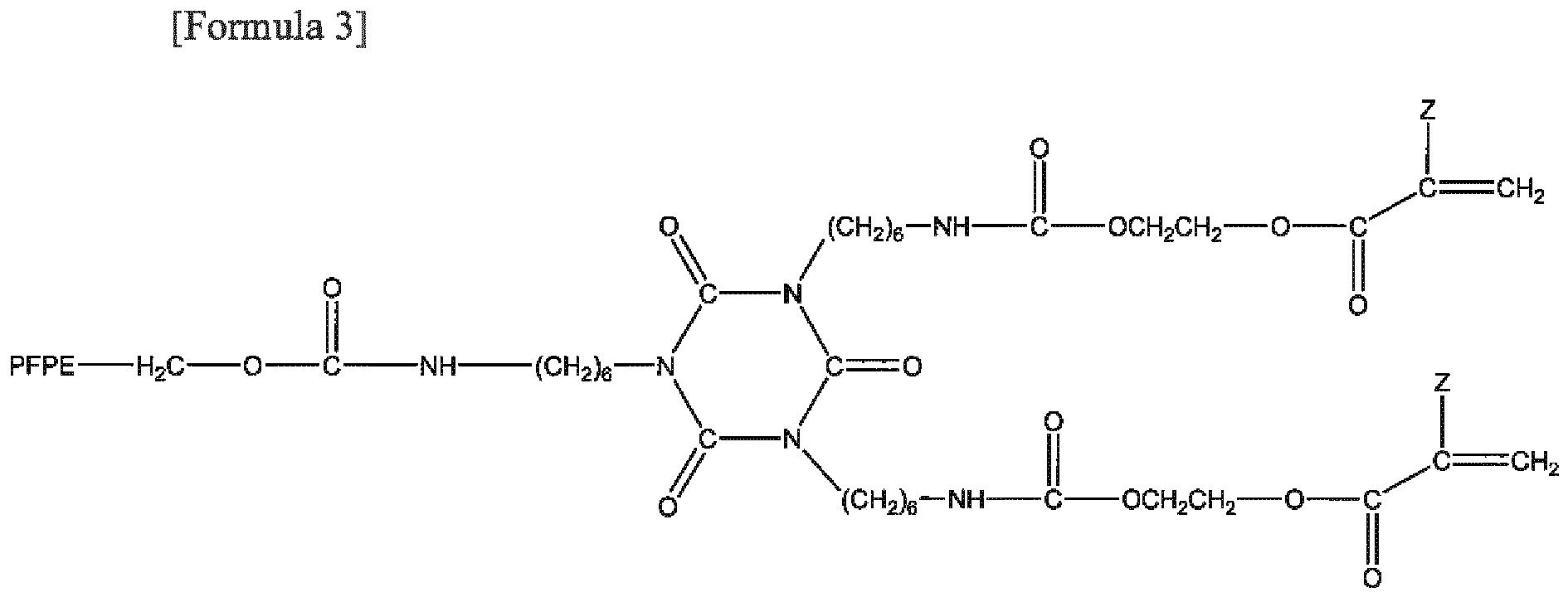 Figure imgb0016