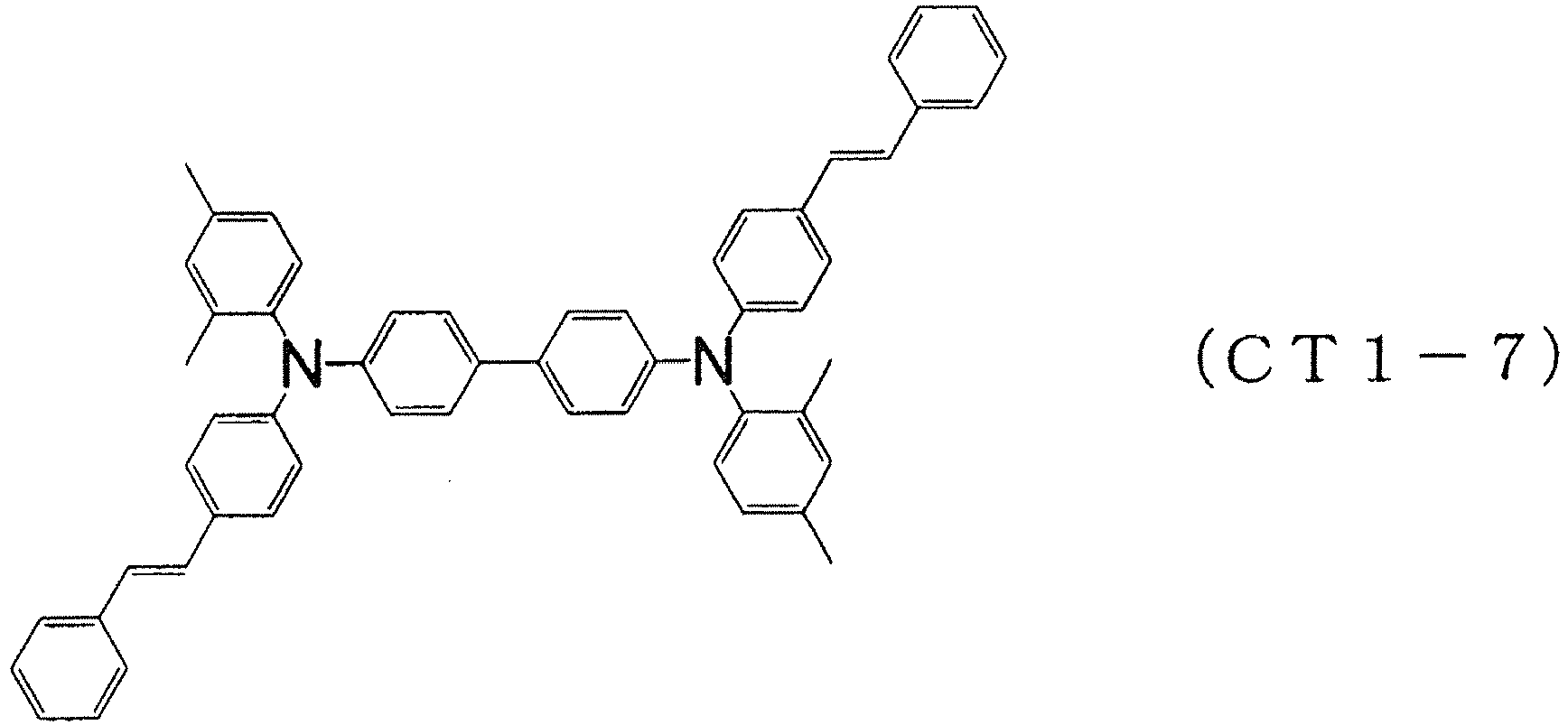 Figure imgb0049
