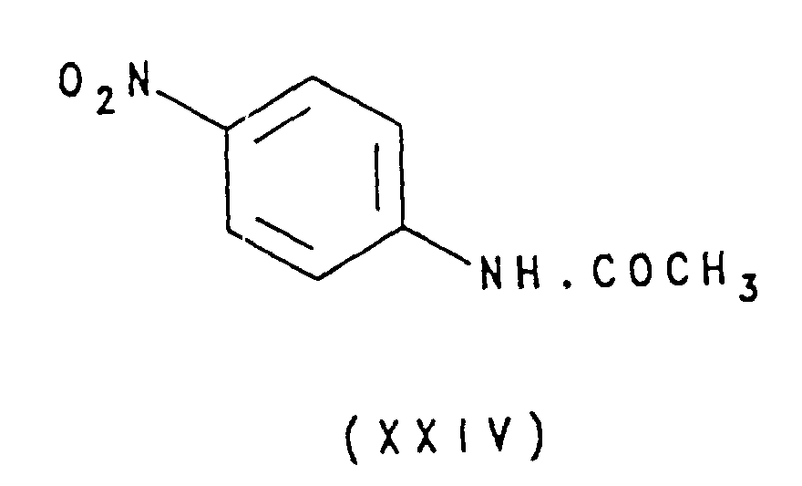 Figure 00280001