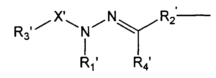 Figure 00710001