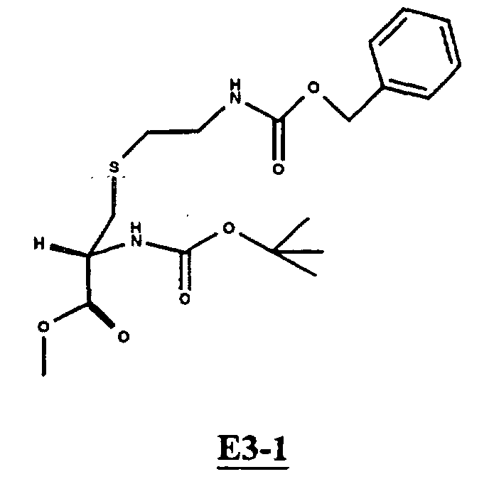 Figure 00510001