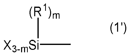 Figure imgb0003