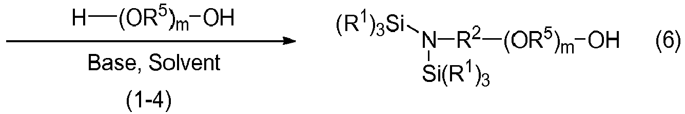 Figure imgb0034