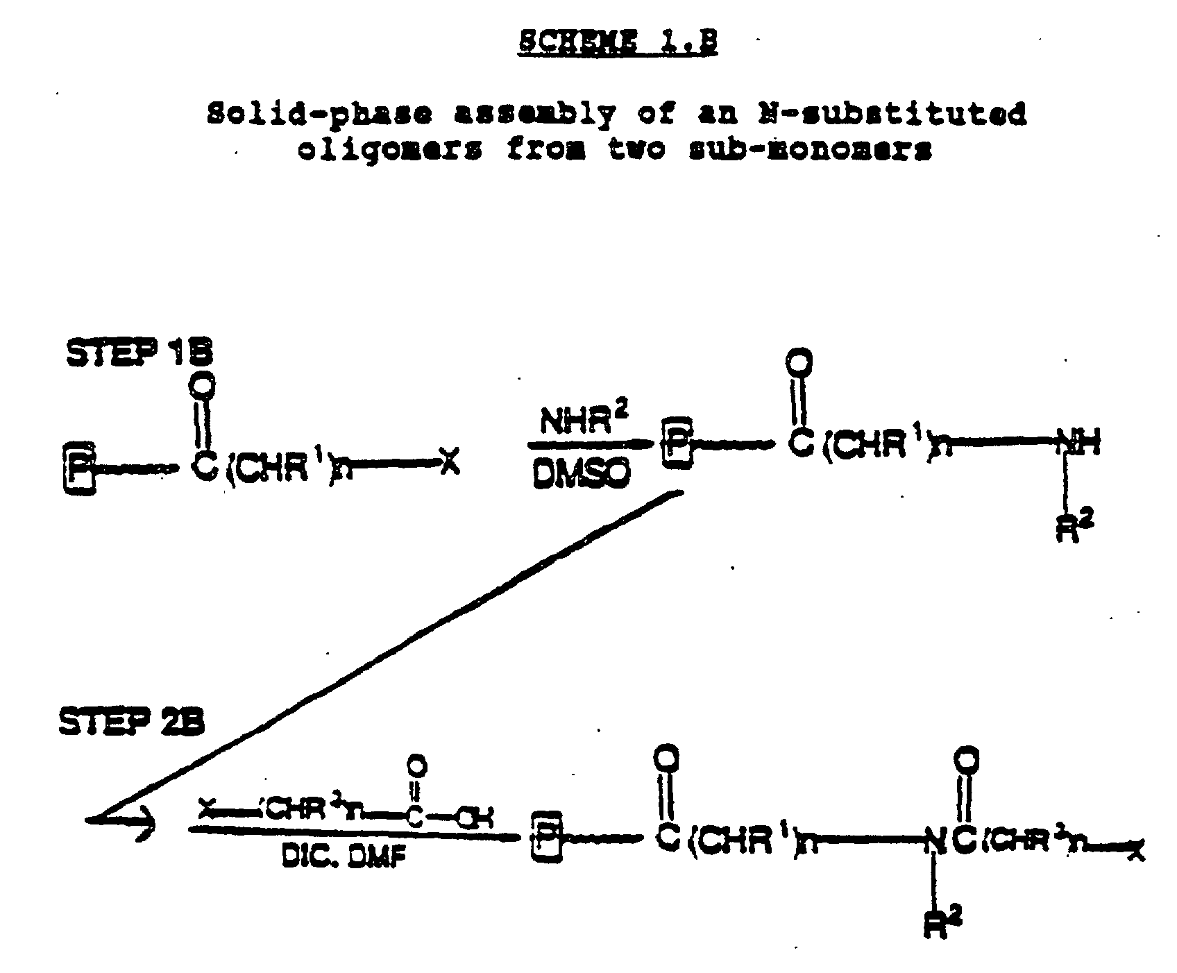 Figure 00270001