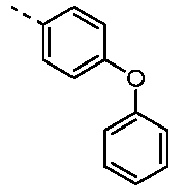 Figure imgb0129