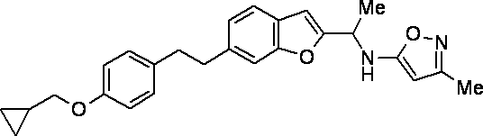 Figure JPOXMLDOC01-appb-C000578