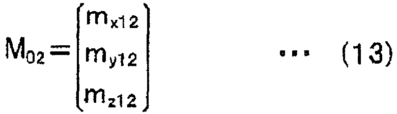 Figure imgb0013