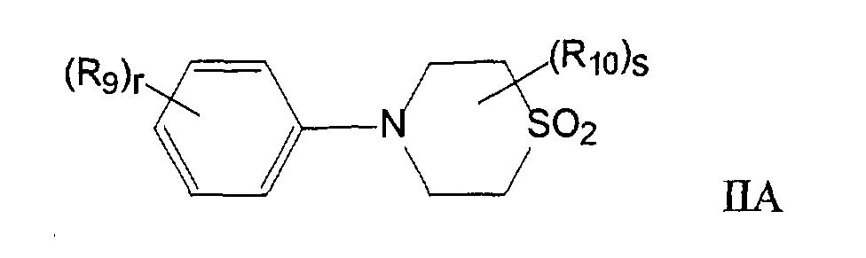 Figure 00150001