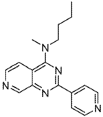 Figure imgb0189