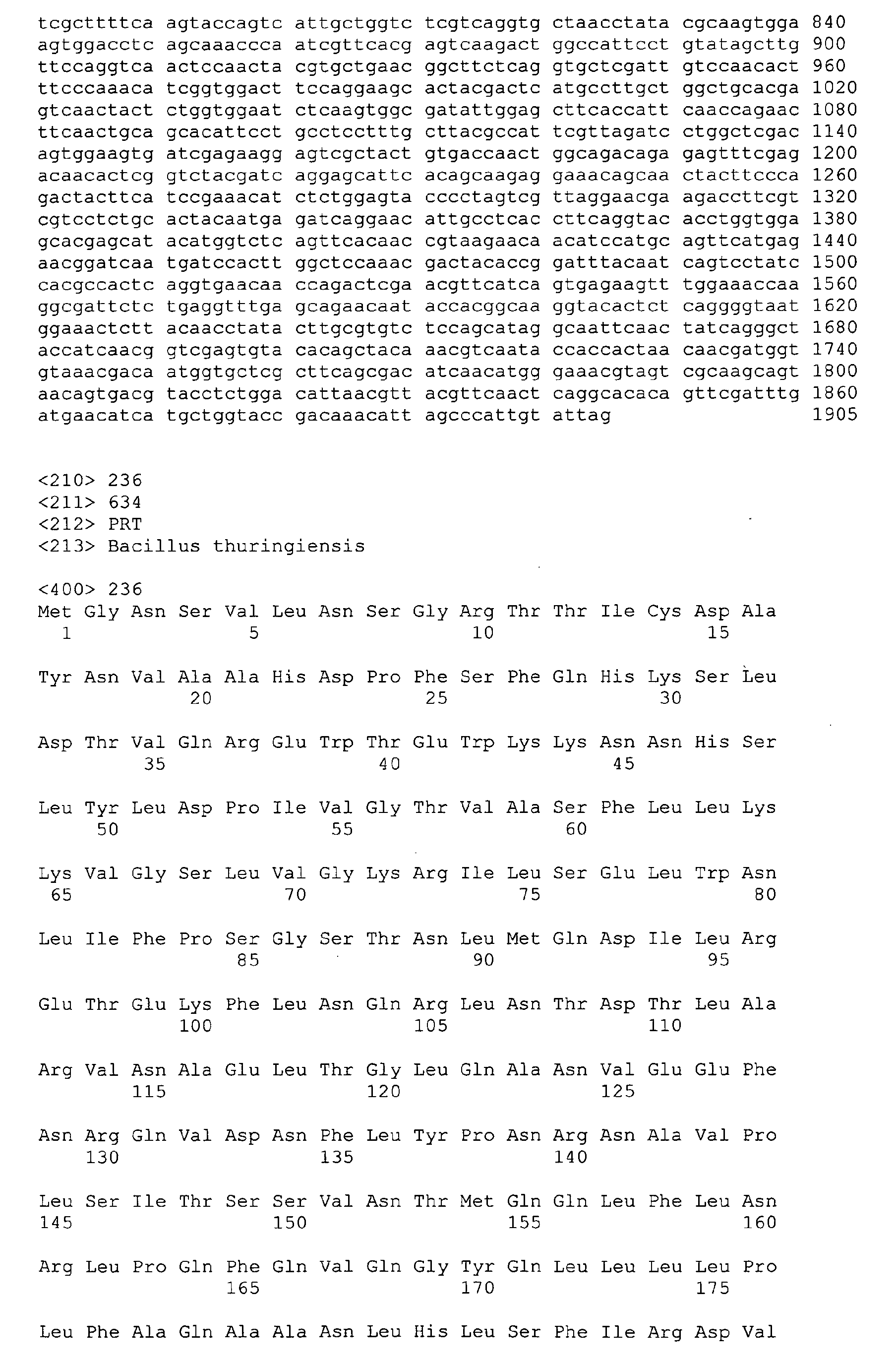 Figure imgb0338