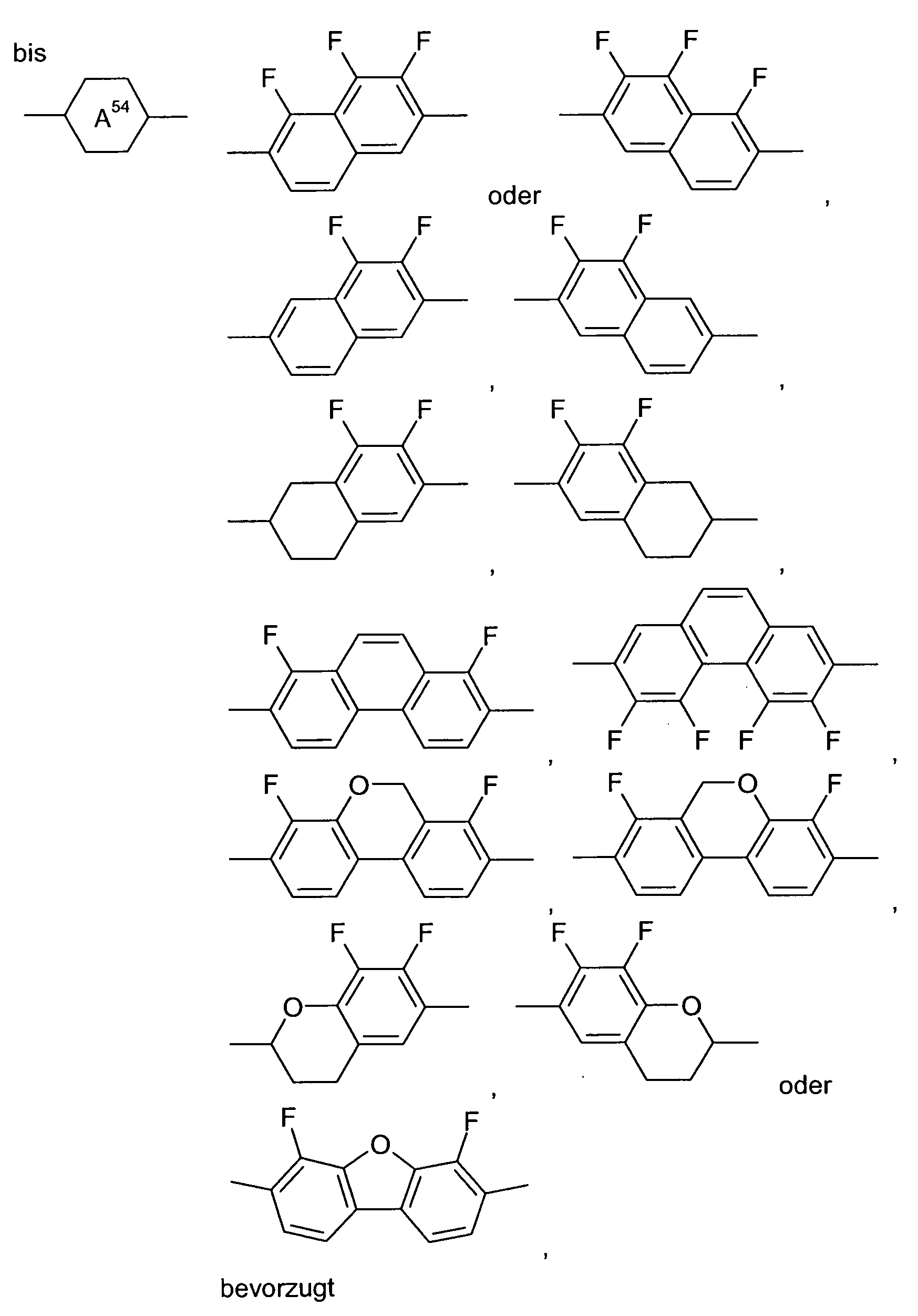 Figure imgf000024_0001