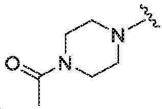 Figure pct00366