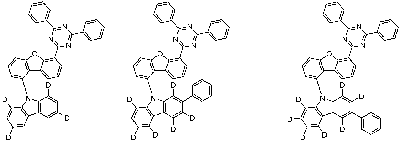 Figure imgb0901