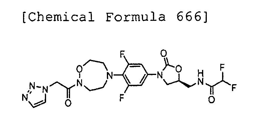 Figure imgb0753