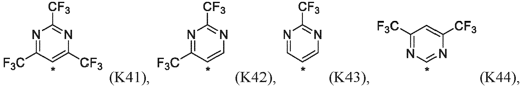 Figure imgb0374