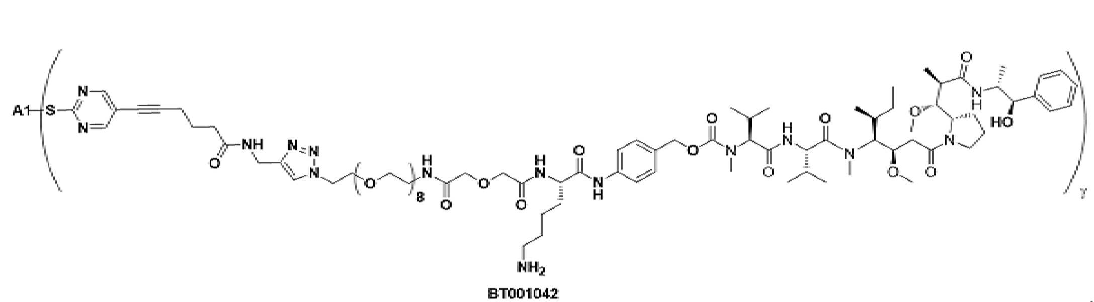 Figure pct01282