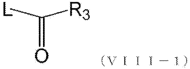 Figure imgb0034