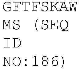 Figure imgb0834
