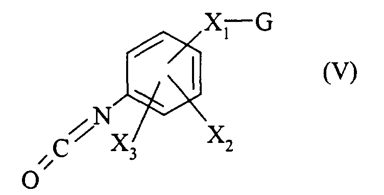 Figure 00480002