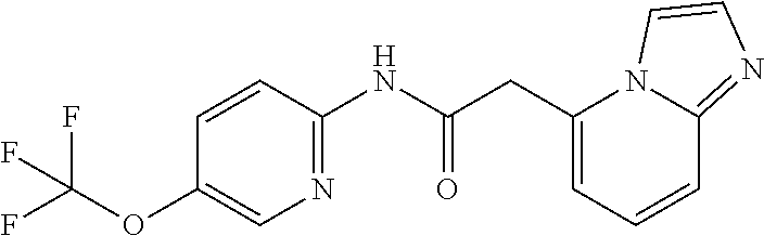 Figure US10202376-20190212-C00103