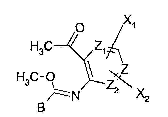 Figure 00730001