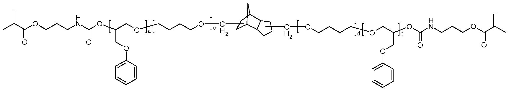 Figure imgf000066_0002
