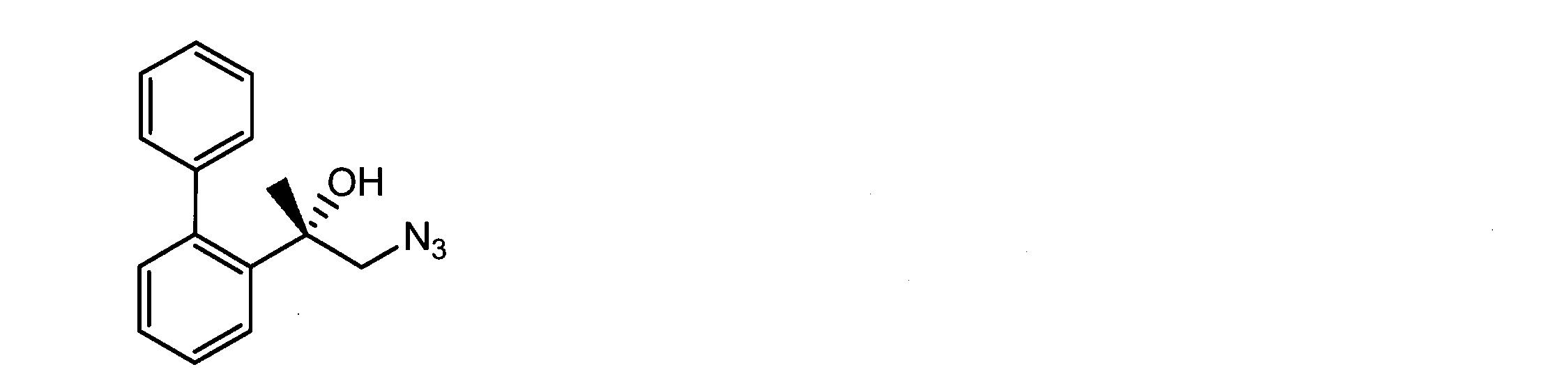 Figure JPOXMLDOC01-appb-C000048