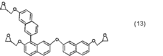 Figure JPOXMLDOC01-appb-C000010