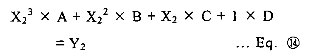 Figure 00420009