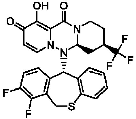 Figure imgb0088