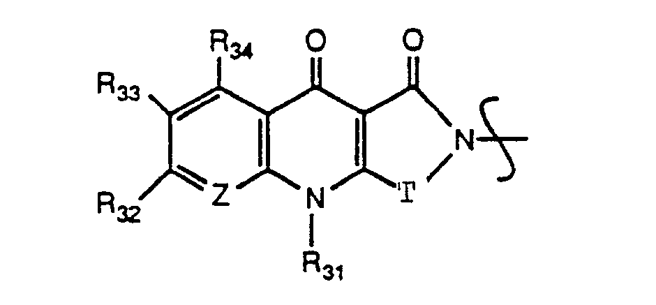 Figure imgb0026