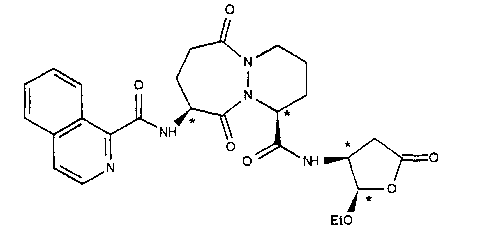 Figure 00320001