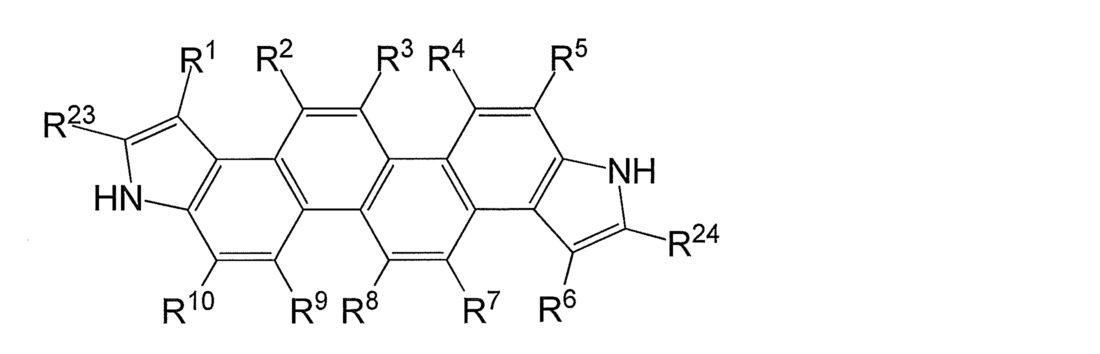 Figure JPOXMLDOC01-appb-C000014