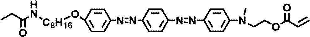 Figure JPOXMLDOC01-appb-C000047
