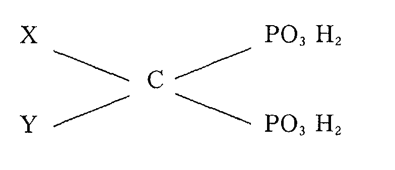 Figure 00030002