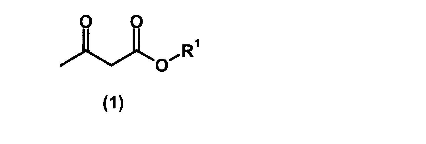 Figure JPOXMLDOC01-appb-C000041