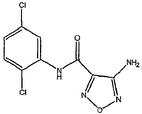Figure imgb0076