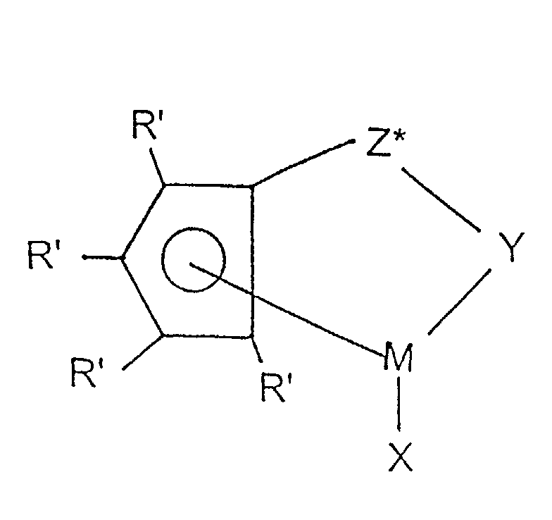 Figure 00040001