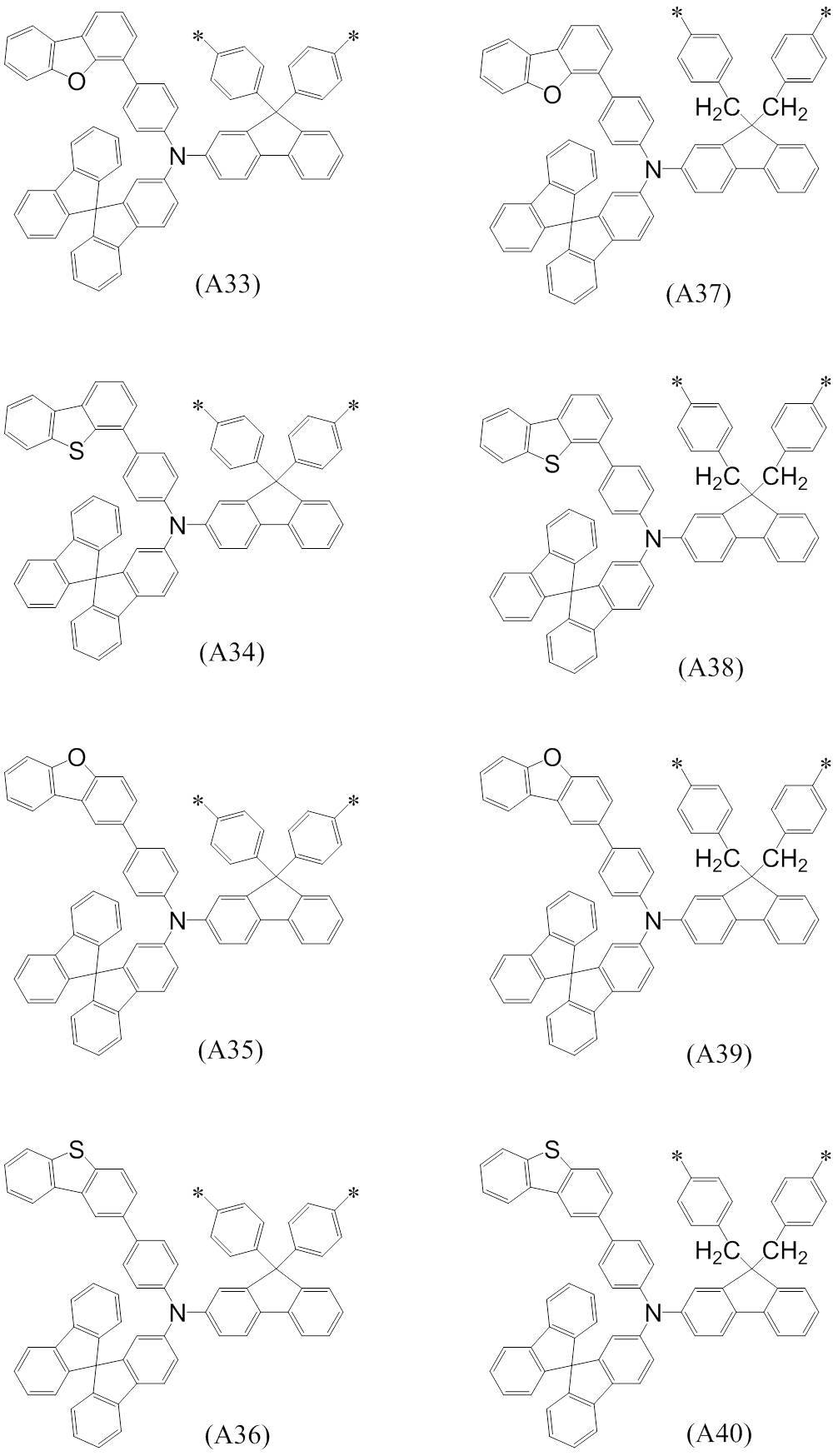 Figure JPOXMLDOC01-appb-C000050