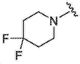 Figure pct00930