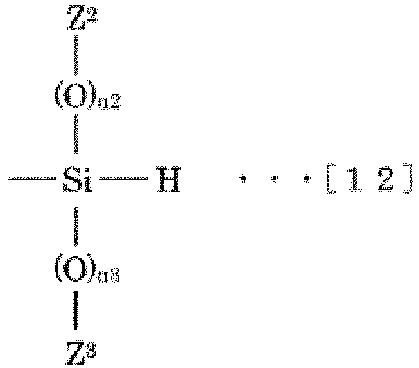 Figure imgb0023