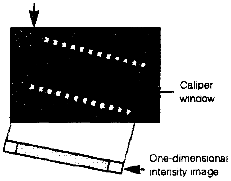 Figure imgf000054_0001