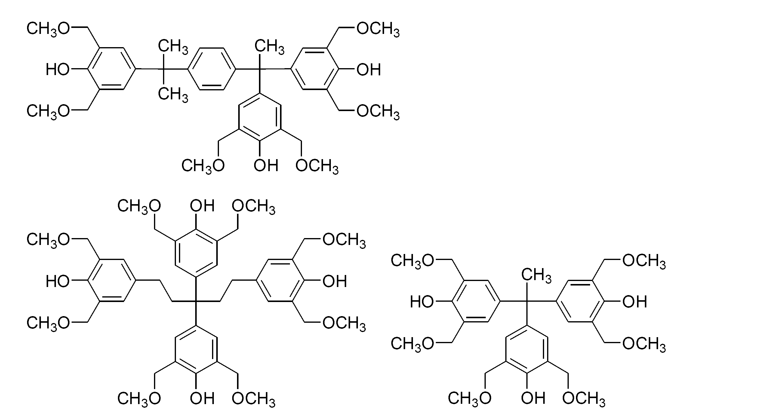 Figure JPOXMLDOC01-appb-C000018
