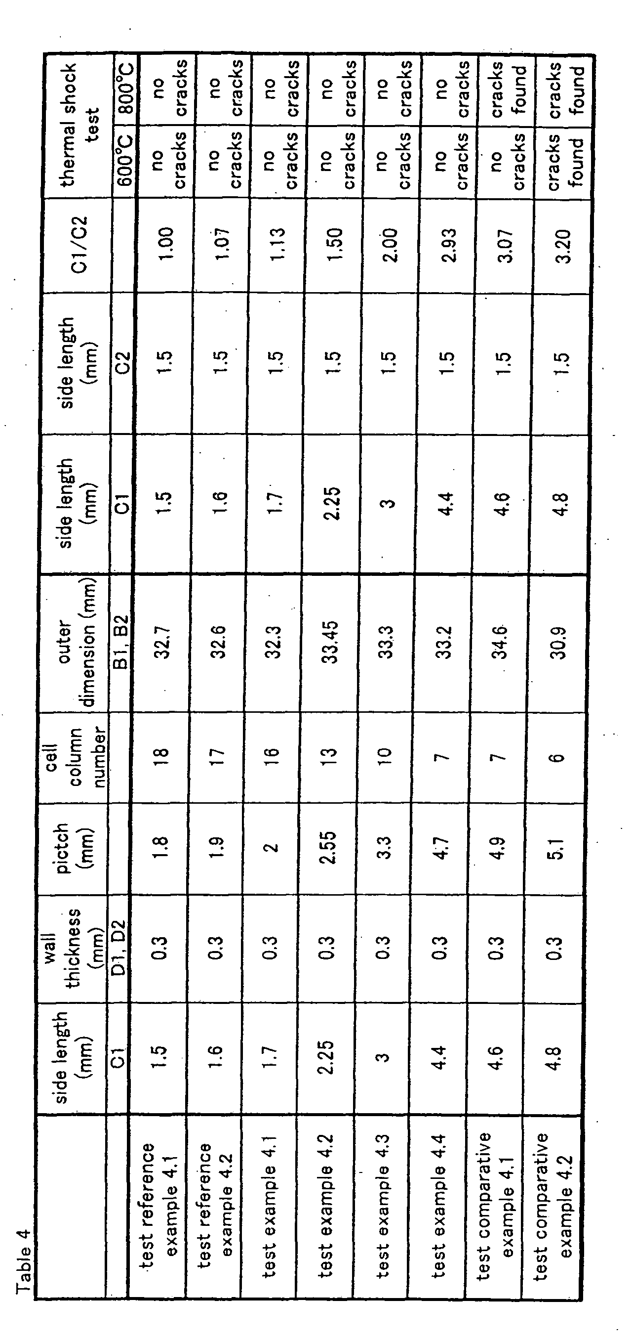 Figure 00630001