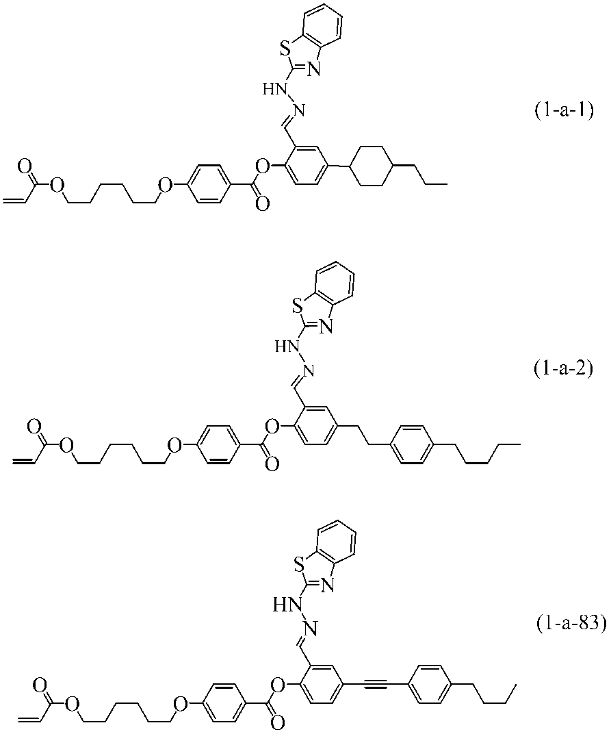 Figure JPOXMLDOC01-appb-C000179