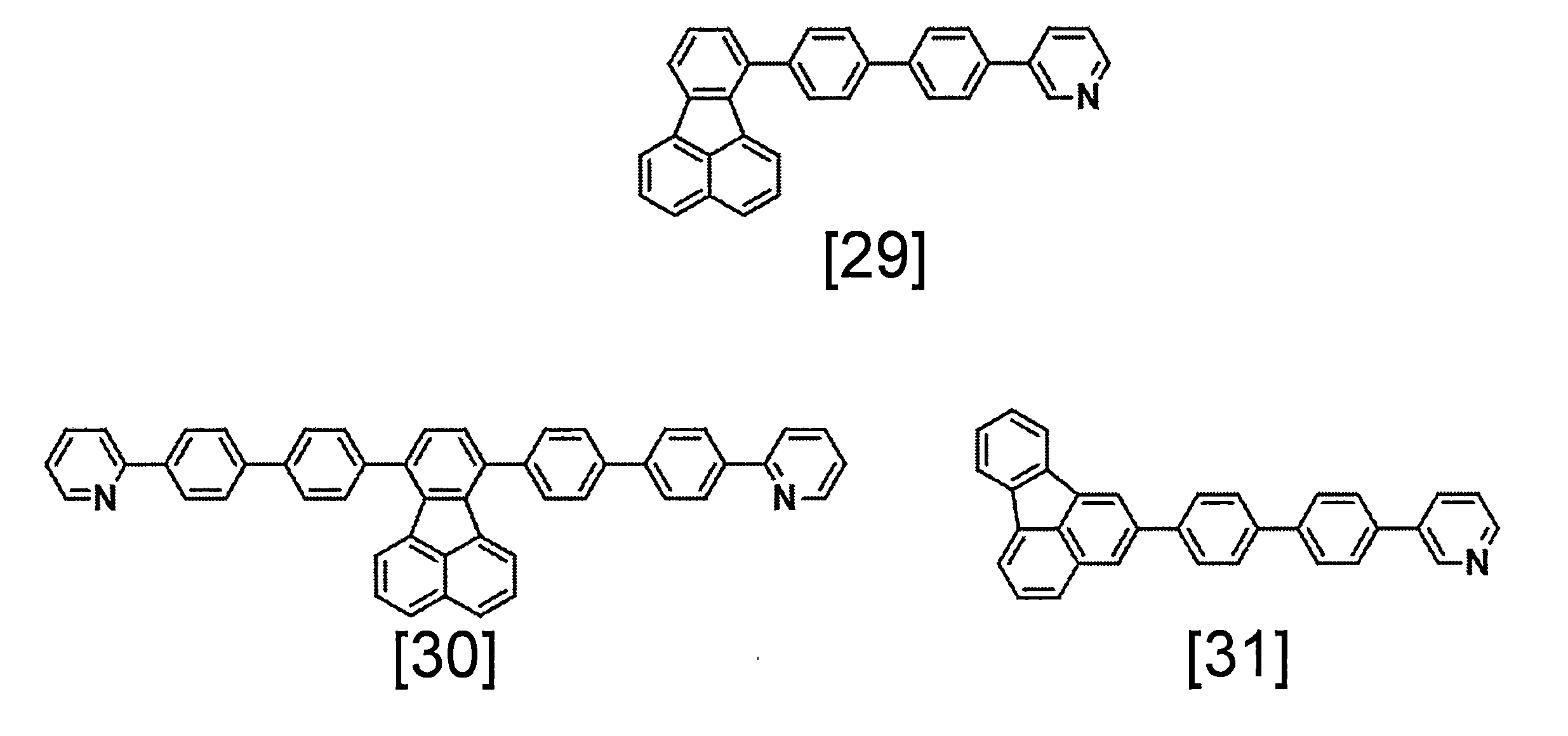 Figure JPOXMLDOC01-appb-C000047