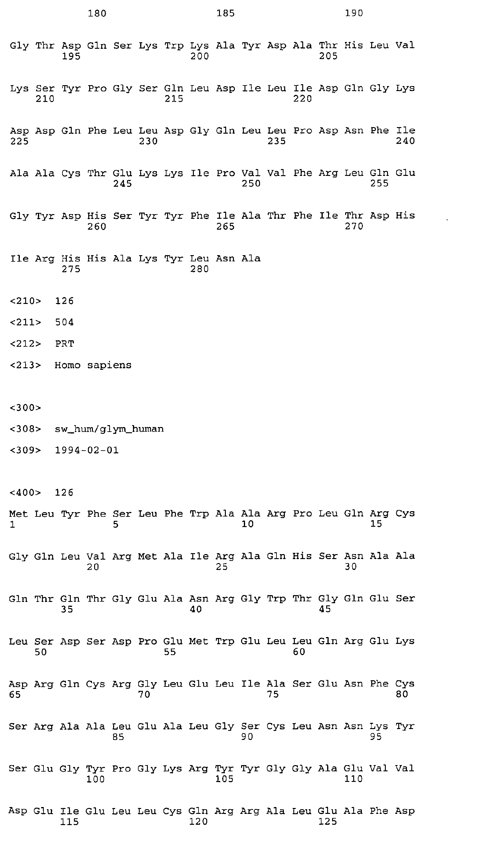 Figure 02310001